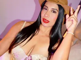Streamate Best live sex cam show of LizaLorini