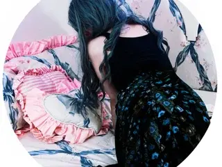Streamate Adult Webcams of LovaLust