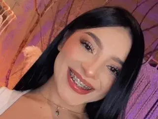Streamate Watch Live Sex Cams of MiaWithhe