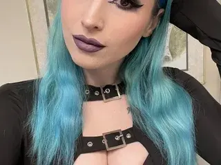 Streamate Live Sex of xxxorosa
