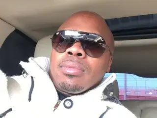 Streamate Free Live Porn of Dcrush177