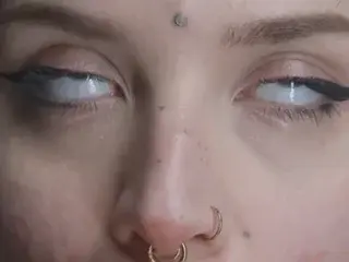 Streamate Watch Live Sex Cams of xHadesVonDirgex