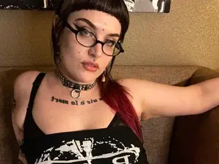 Streamate Watch Live Sex Cams of xHadesVonDirgex