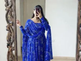 Streamate Best live sex cam show of Diksha