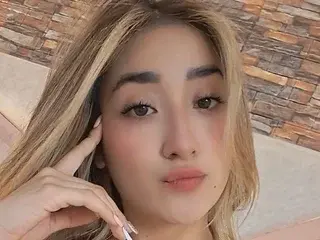Streamate Best live sex cam show of LUCYDAVIESS