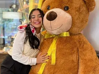 Streamate Adult Webcams of GiaKendric