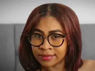 Streamate Free Porn Cam of Aishainti