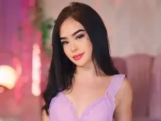 Streamate Free Porn Cam of RoxieBlake18
