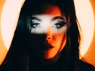 Streamate Live Sex of LaurenRousex