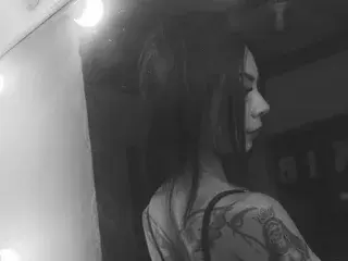 Streamate Private Sex Chat of LilySweet22