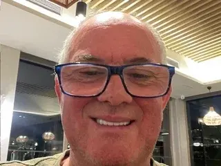 Streamate Adult Webcams of BlueJock63