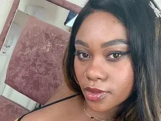 Streamate Live Porn of Aliceduperly