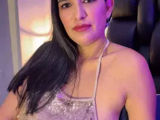 Streamate Live Porn of Aurora_Smitth