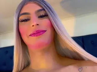 Streamate Live Porn of BritneySoto