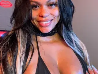 Streamate Private Sex Chat of PrincessDalhia