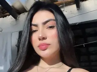 Streamate Best Webcam of Emma2222