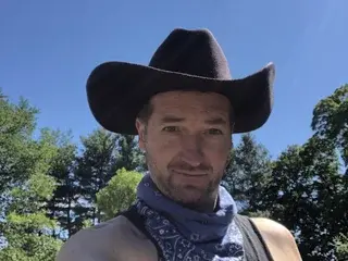 Streamate Live Sex of CongressCock