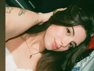 Streamate Live Porn of KyomiHunt