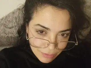 Streamate Live Sex Cam of ITALIANAQUIPERTE