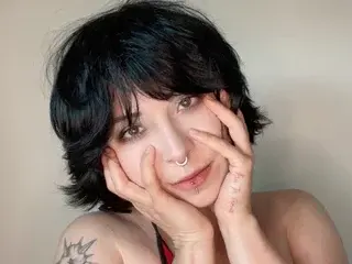 Streamate Best Webcam of eroneev