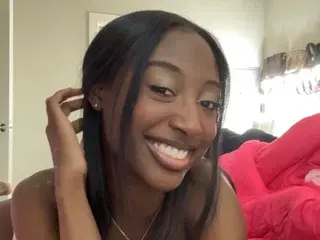 Streamate Sex Chat of brookiepie