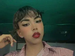 Streamate Sex Cam of LuxuryQueens