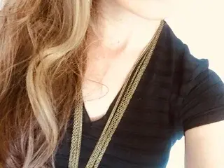 Streamate Watch Live Sex Cams of RosannaMylaUK