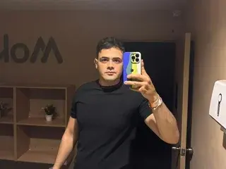 Streamate Sex Chat of AustinOS
