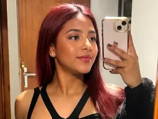 Streamate Live Porn of Lina_Monroe20