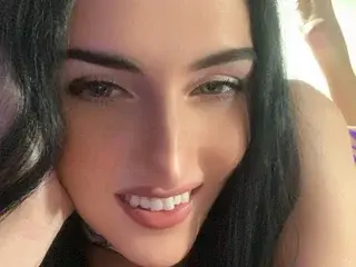 Streamate Sex Chat of Xlayy