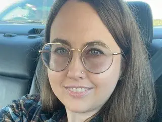Streamate Watch Live Sex Cams of happylilcamgirl