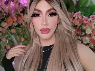 Streamate Watch Live Sex Cams of Lauren_evanss19