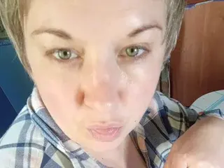 Streamate Live Porn of Juli_Bond