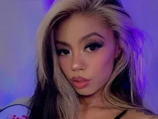 Streamate Private Sex Chat of SilkyDanes