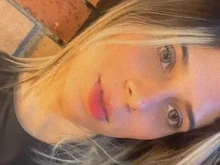 Streamate Sex Cam of AMBARASM