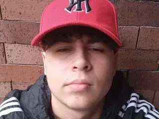 Streamate Live Sex Cam of BruceMax