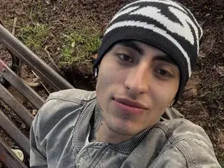 Streamate Live Sex of Arion_sex