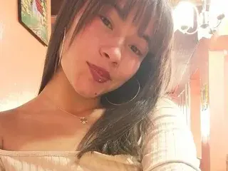 Streamate Best live sex cam show of YUMEKOOO