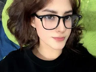 Streamate Free Live Porn of ChaeyoungDe