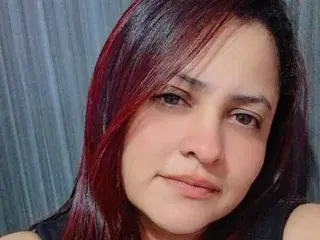 Streamate Watch Live Sex Cams of PaholaBigTITS