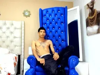 Streamate Adult Webcam of Angeelhot24