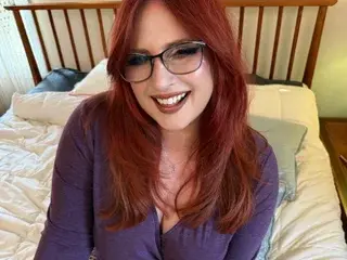 Streamate Sex Chat of AmberSpanks