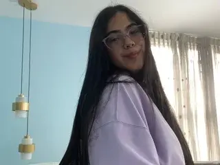 Streamate Adult Webcams of curvybuffgirllll
