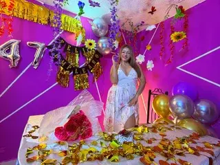 Streamate Sex Cam of CarolMiss_79