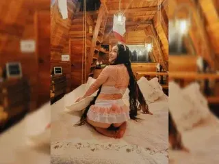 Streamate Free Porn Cam of Angela18honey