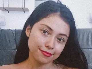 Streamate Adult Video Chat of IsabellaCarther