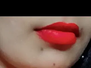 Streamate Watch Live Sex Cams of Ridhima_sexy