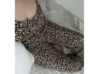 Streamate Best Webcam of Starrxxo