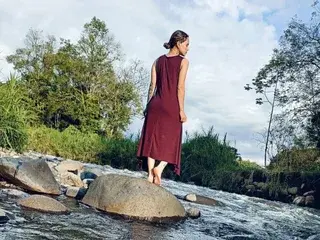 Streamate Live Porn of Sophiamiller18
