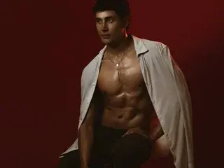 Streamate Private Sex Chat of JonesAustin